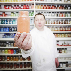 © Alexander Bernold