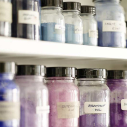 © Alexander Bernold