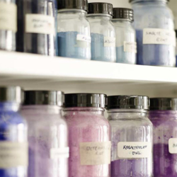 © Alexander Bernold