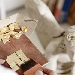 © Alexander Bernold