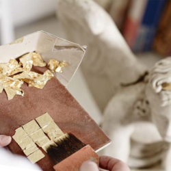 © Alexander Bernold